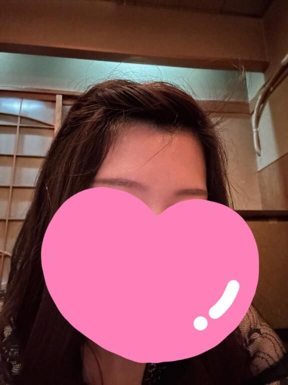 久しぶりの