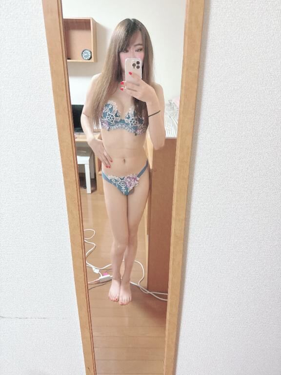 ラブコール&#9825;