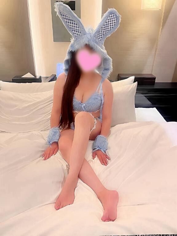完売&#9825;