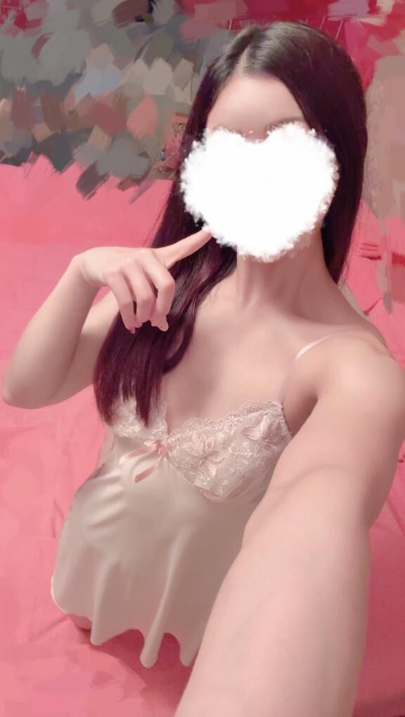 ありがとう&#128151;
