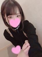 さやですっ