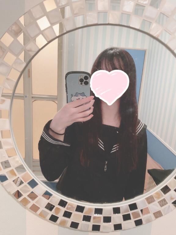 お仕事お疲れ様です&#9825;&#9825;