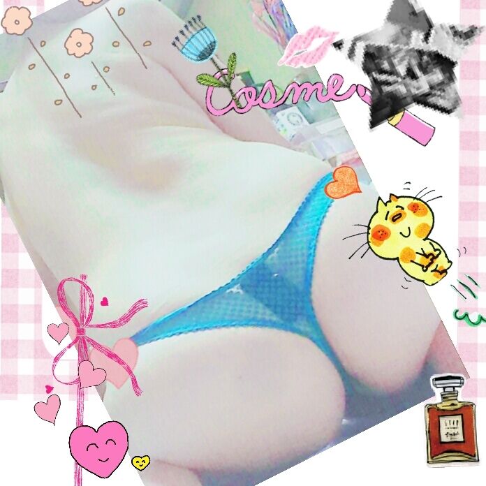 待機です