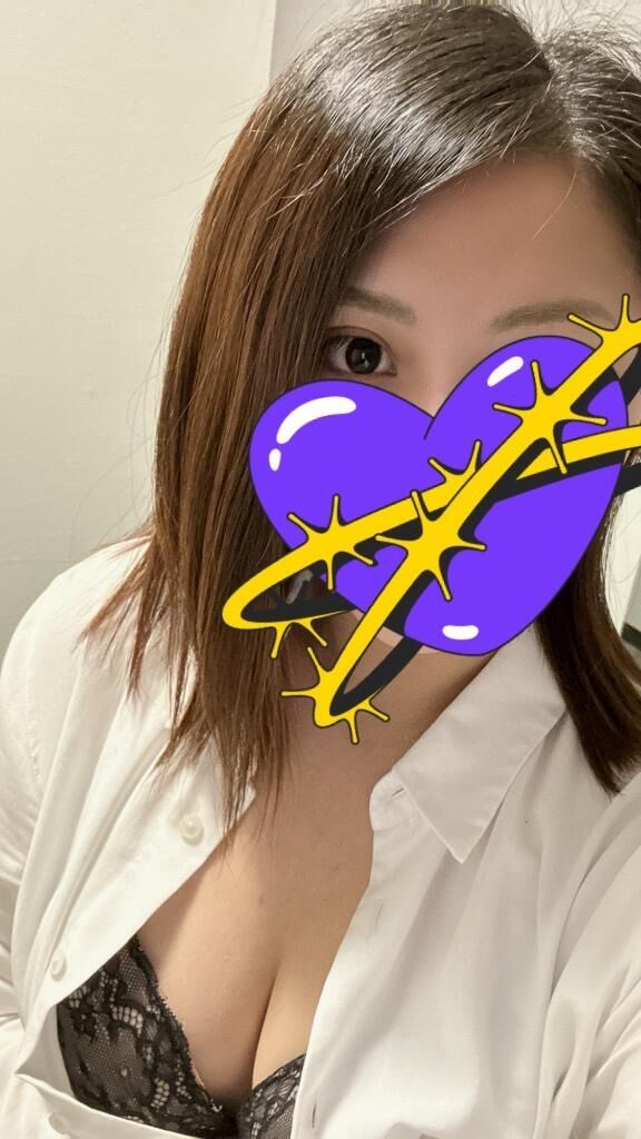 出勤したよ(*^^*)