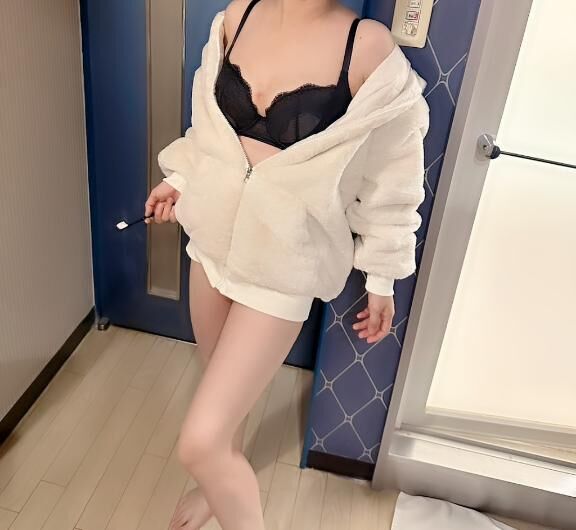 とっても風が強いですね