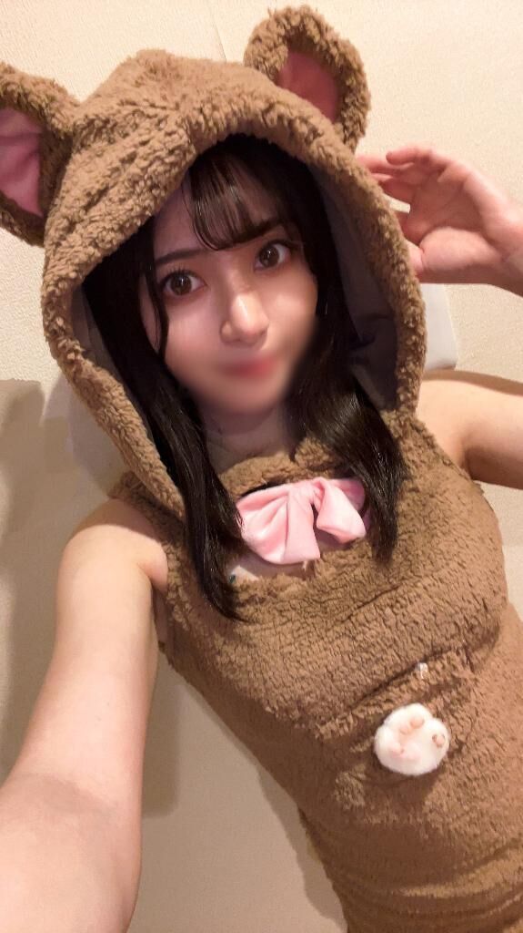 脱雨オンナ&#9748;&#65039;