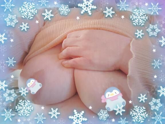 こんばんは