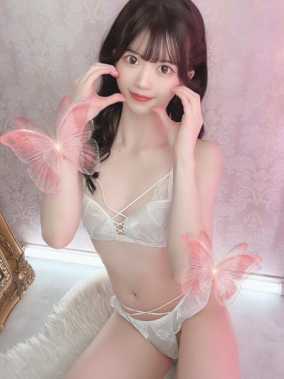 寂しがりな私