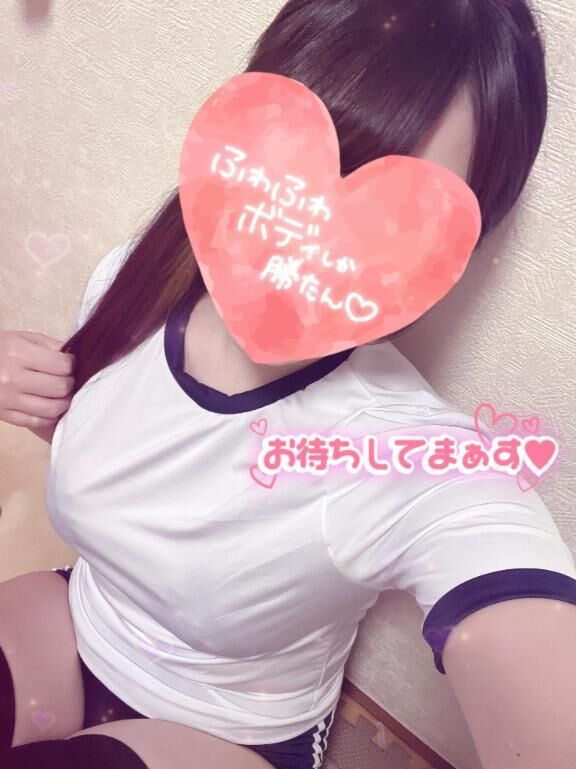 乗車中です&#128643;&#78354;&#77954;&#78840;