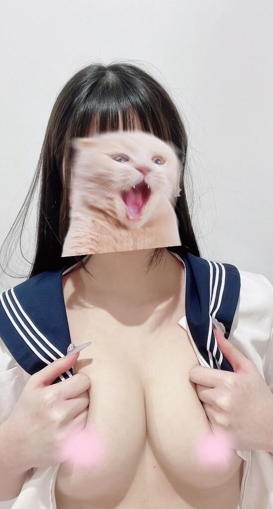 本指名様！！