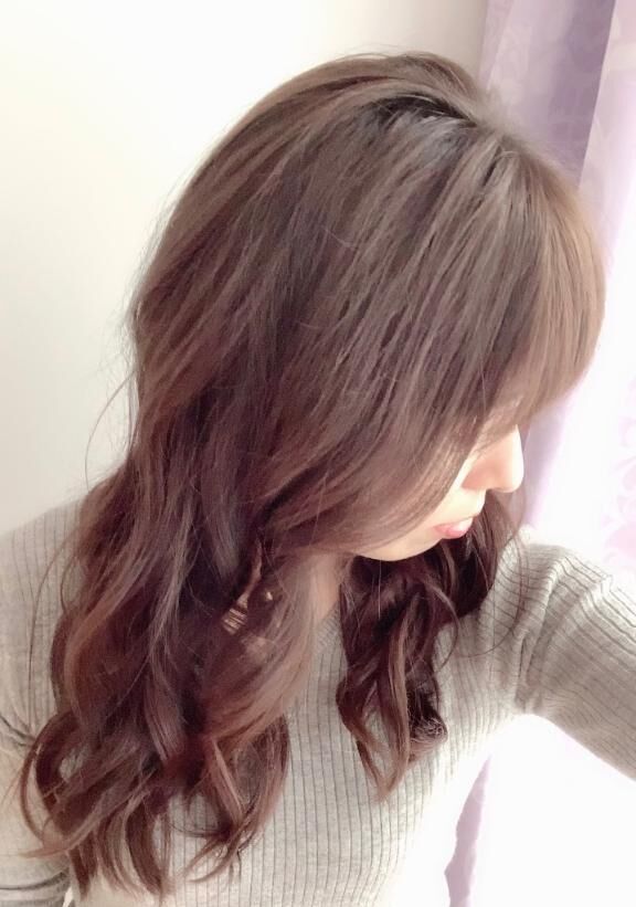 こんにちは&#9825;.*&#9825;