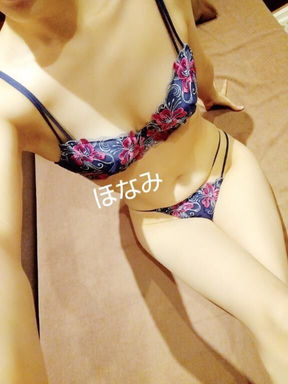 [お題]from:コメダ一択やろさん