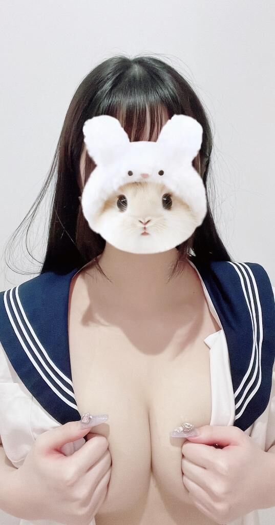 本指名様！！