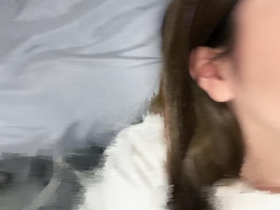 出勤してますっ