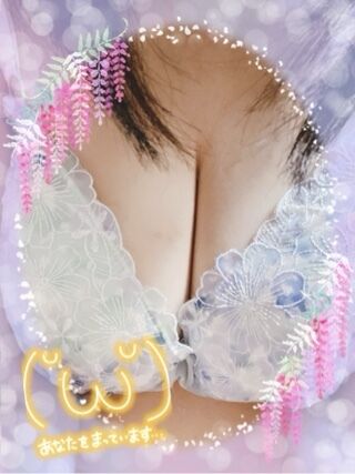 お疲れ様です(&#8270;&#7447;&#840;&#748;&#7447;&#840;&#8270;)