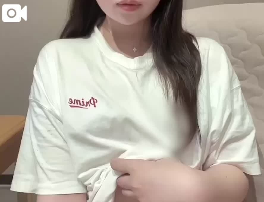 天国へようこそ&#128129;&zwj;♀&#65039;&#9825;