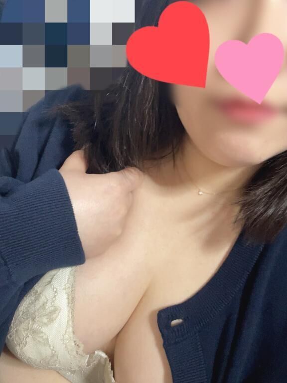 出勤しました♡