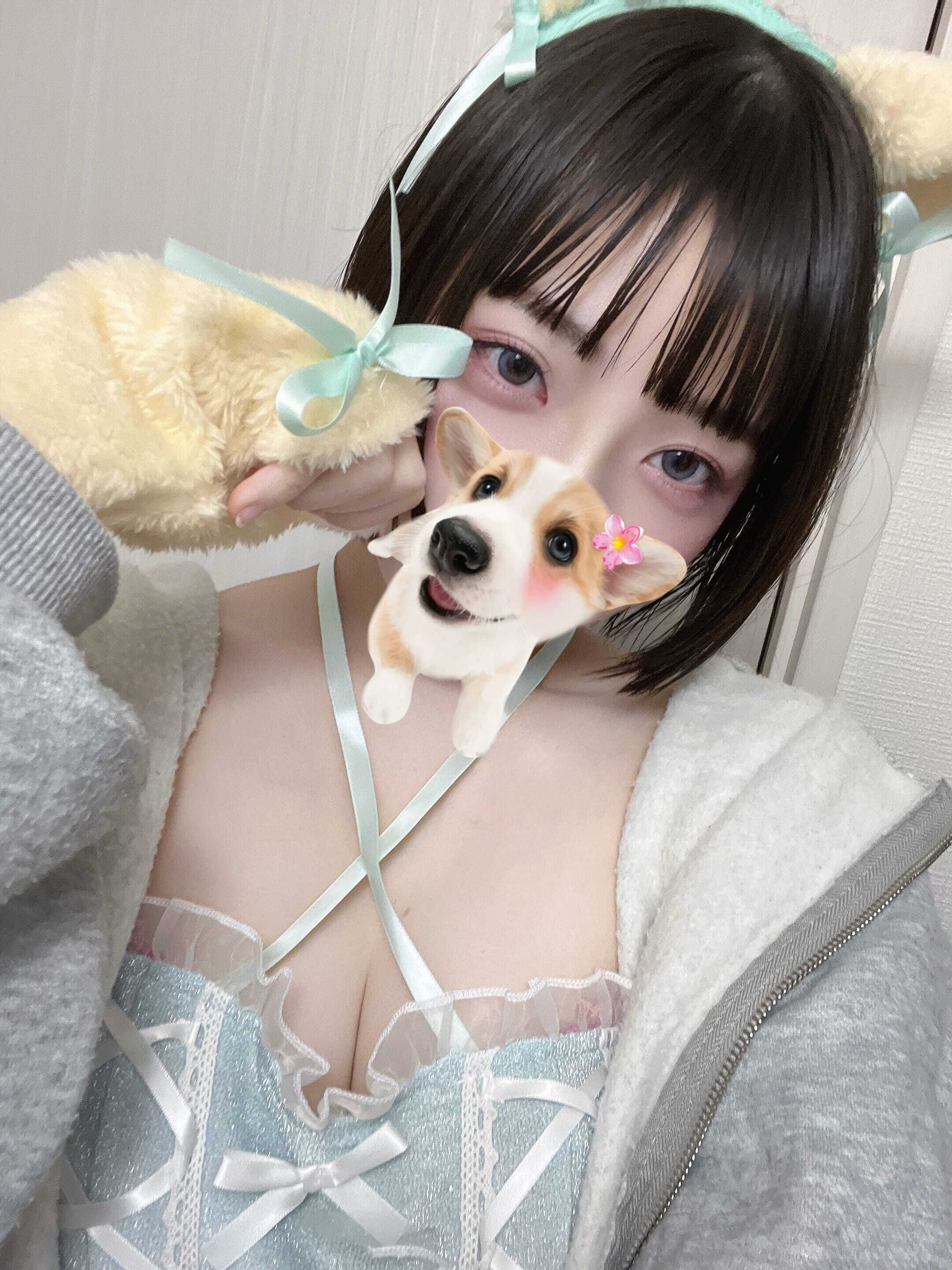 いるのだ