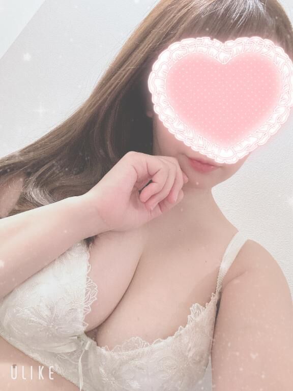 18:30から出勤です&#9825;