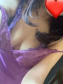 ★今日のお礼(^^)