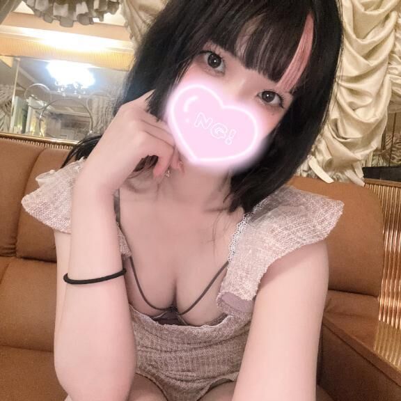 疲れた&#9825;