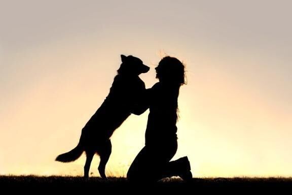 向き合って&#128588;