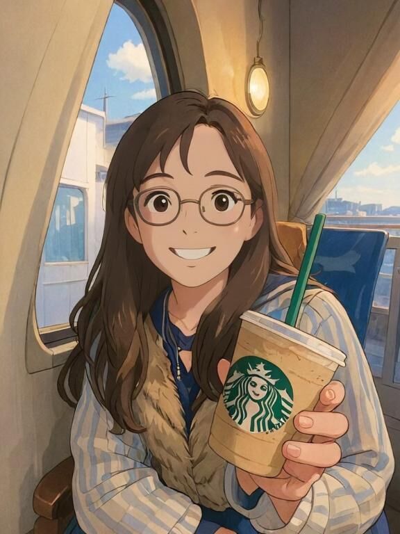 &#9989;本日のミッション。