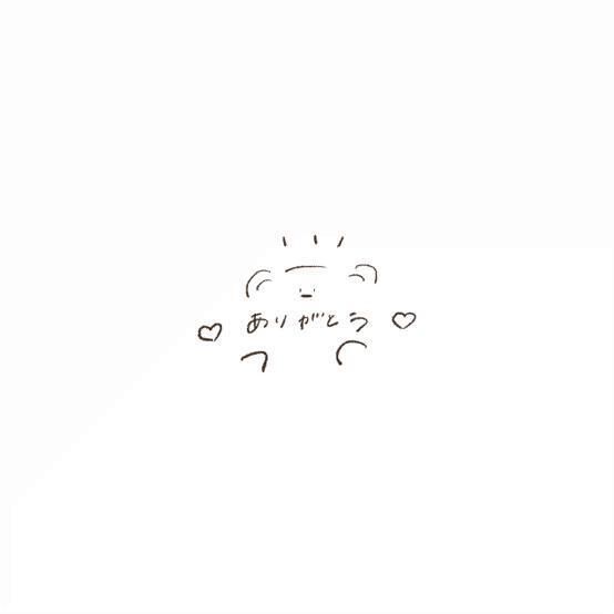 ありがとうございました&#128522;