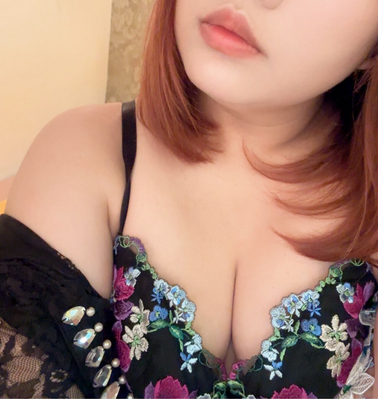 人気&#9825;