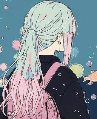 しゅ