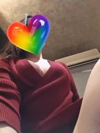 あうかな?