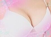 本日出勤します&#9825;
