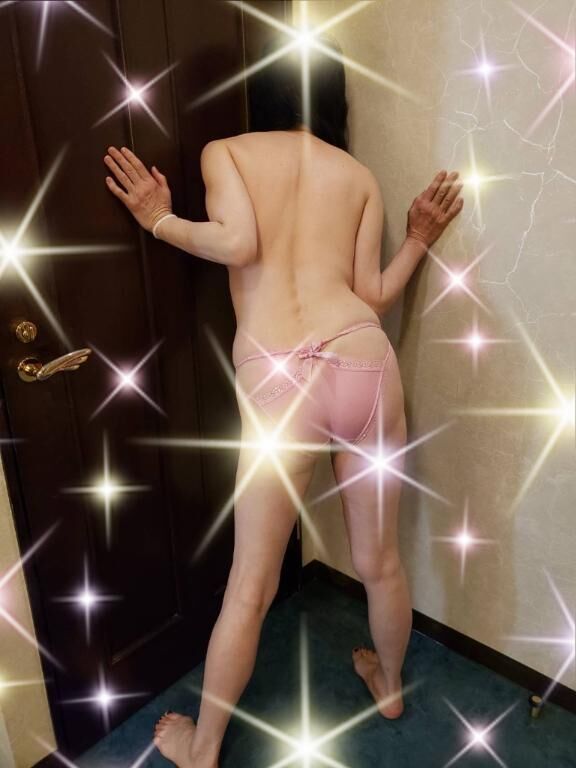 （＊⌒▽⌒＊）さっきスマホ置き忘れて！