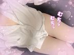 さむそうだね