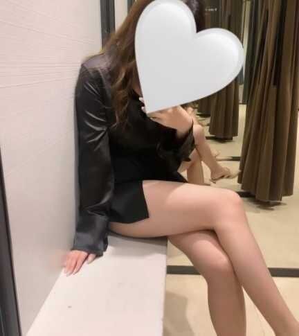 まってるよん