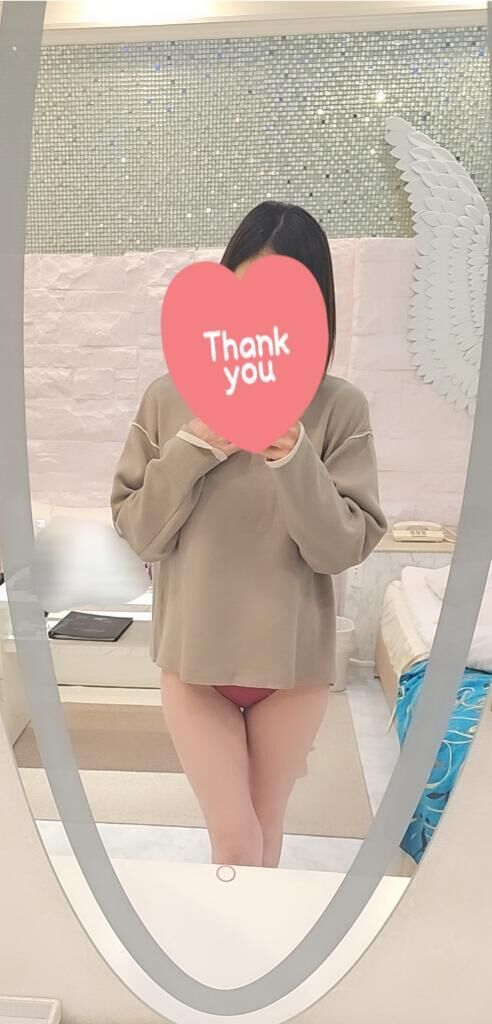 退勤しました☆彡