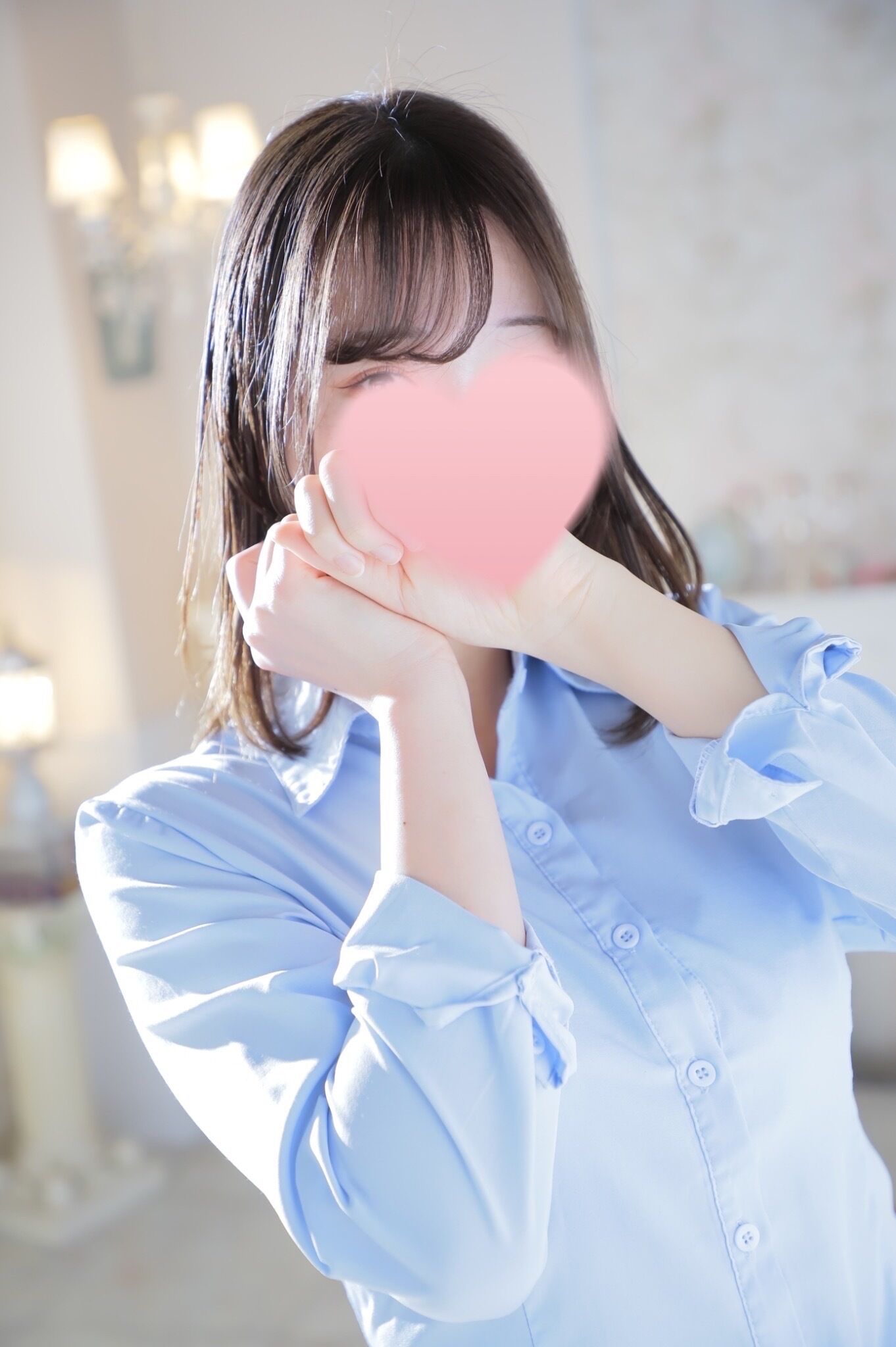 【ご報告】&#9825;