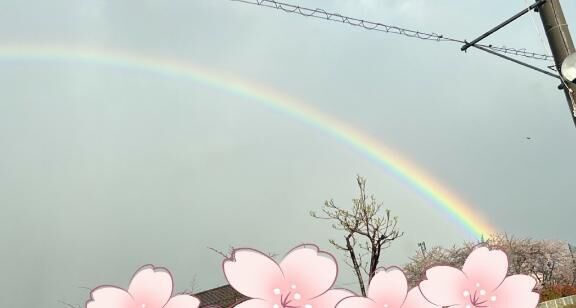 有難うございましたあ