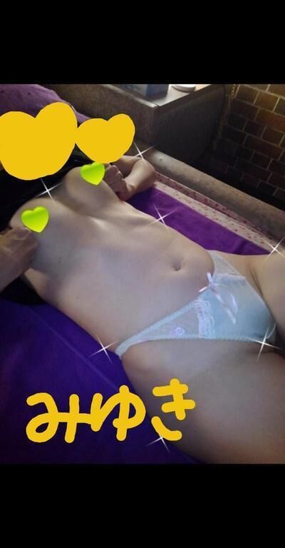 こんばんは(^○^)
