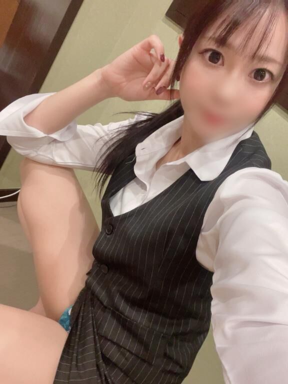 指ち〇ぽとの相性&#10083;&#65039;