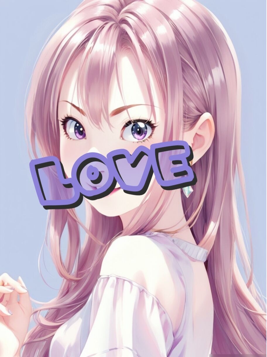 &#10048;何か飛んでる？？？&#10048;