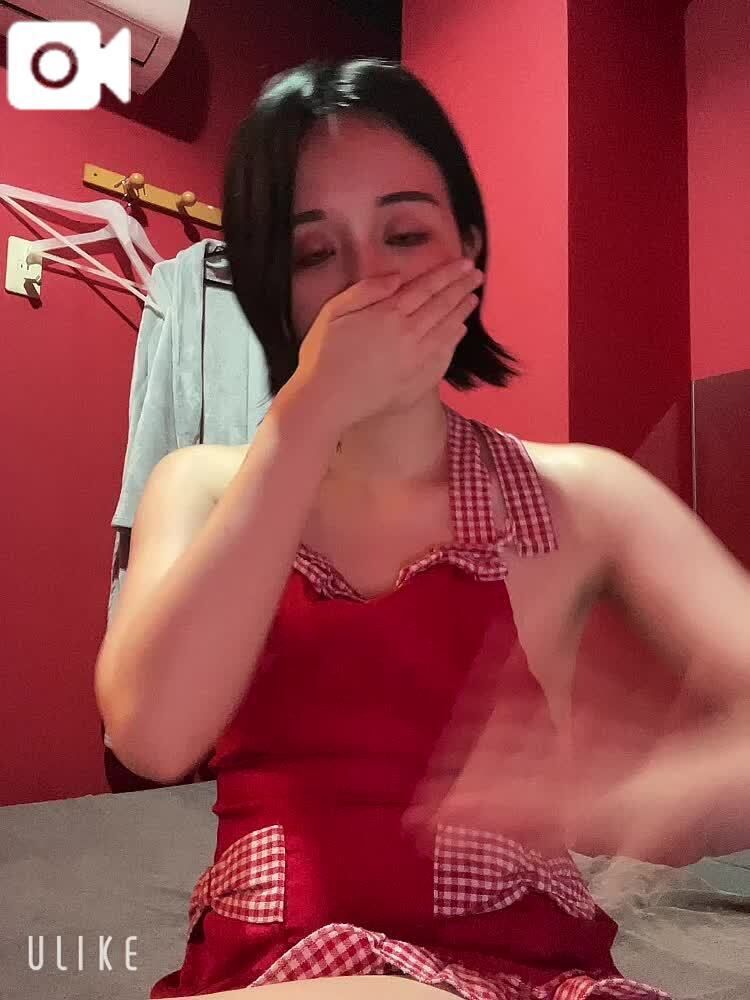 GWまでの長期出勤&#128147;