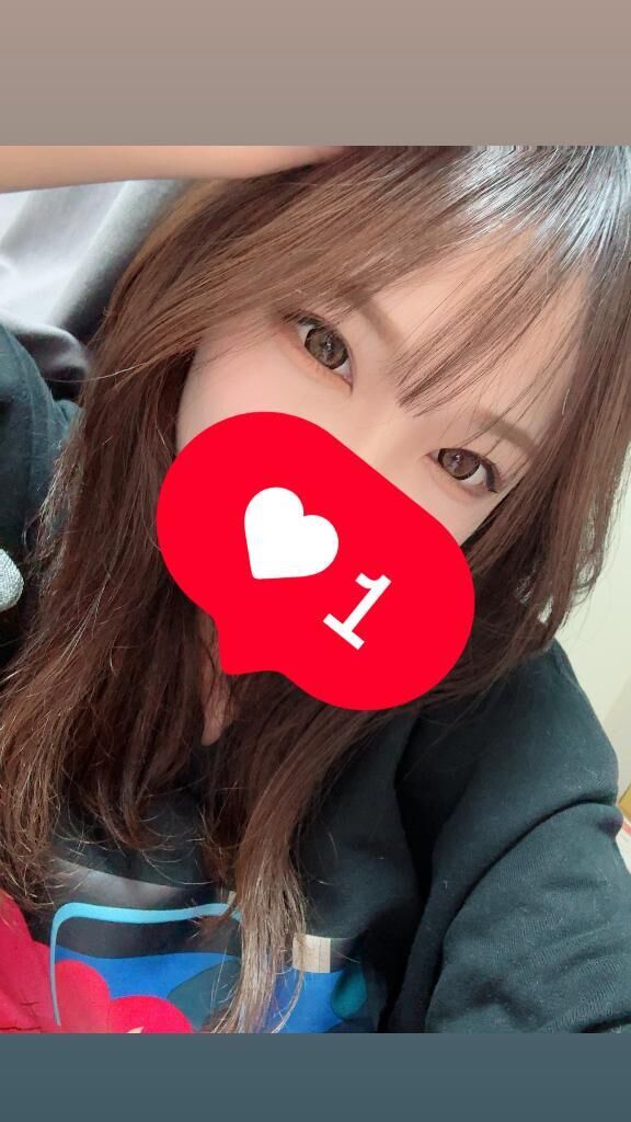 どうしよう？…&#9825;&#9825;