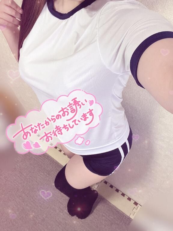 ふえたっ&#129782;&#127995;