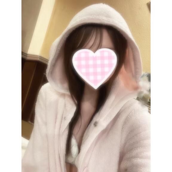 来週の予定♡