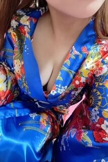 こんばんは&#9825;