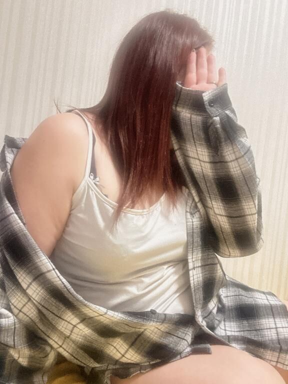 &#11088;&#65039;今日の言いたくても言えない事3&#11088;&#65039;