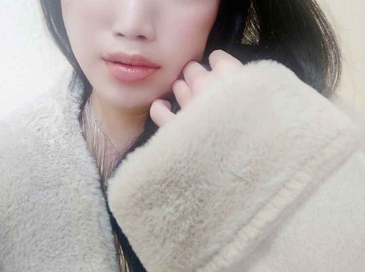 久しぶりでも