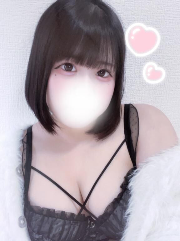 &#127993;4/15&#128154;お礼