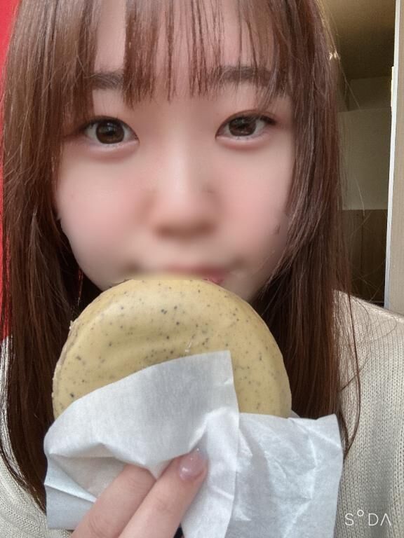 19:30から